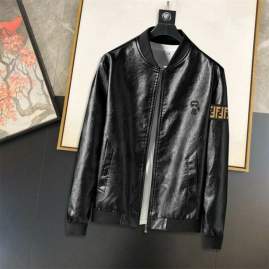 Picture of Fendi Jackets _SKUFendiM-3XL12yr0634048